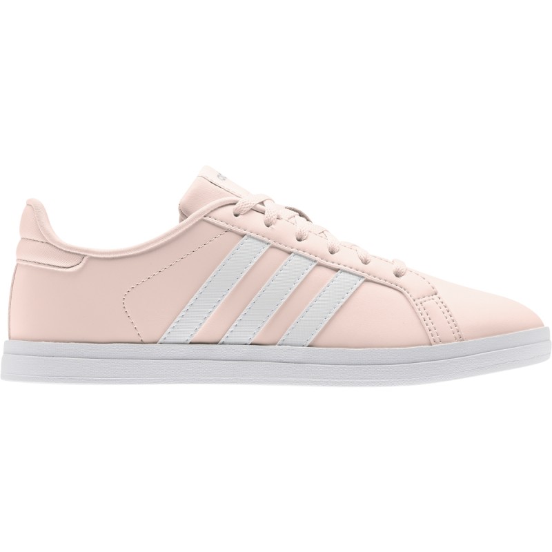 adidas Originals Courtpoint