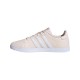 adidas Originals Courtpoint