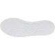 adidas Originals Courtpoint