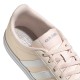 adidas Originals Courtpoint