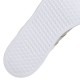 adidas Originals Courtpoint