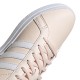adidas Originals Courtpoint