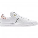 Stan Smith