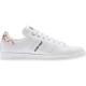 Stan Smith