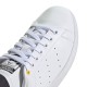 adidas Originals Stan Smith