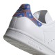 adidas Originals Stan Smith