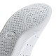 adidas Originals Stan Smith