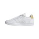 adidas Originals Grand Court Se