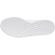 adidas Originals Grand Court Se