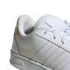 adidas Originals Grand Court Se