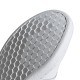 adidas Originals Grand Court Se