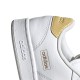 adidas Originals Grand Court Se