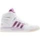 adidas Originals Entrap Mid