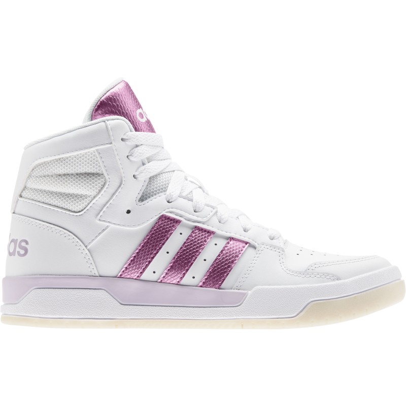 adidas Originals Entrap Mid