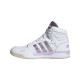 adidas Originals Entrap Mid