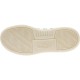 adidas Originals Entrap Mid