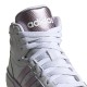 adidas Originals Entrap Mid