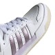 adidas Originals Entrap Mid