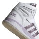 adidas Originals Entrap Mid