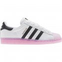 Superstar W