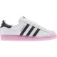 adidas Originals Superstar W
