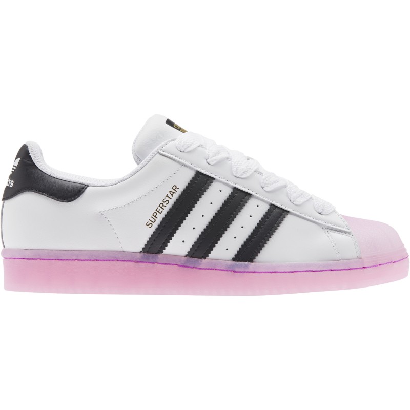 adidas Originals Superstar W