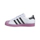 adidas Originals Superstar W