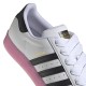 adidas Originals Superstar W