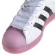 adidas Originals Superstar W