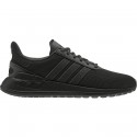 La Trainer Lite J