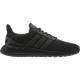 La Trainer Lite J