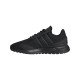 adidas Originals La Trainer Lite J