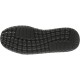 adidas Originals La Trainer Lite J