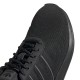 adidas Originals La Trainer Lite J