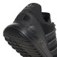 adidas Originals La Trainer Lite J