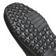 adidas Originals La Trainer Lite J