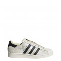 Superstar