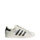 Superstar