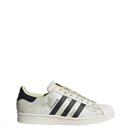 adidas Originals Superstar