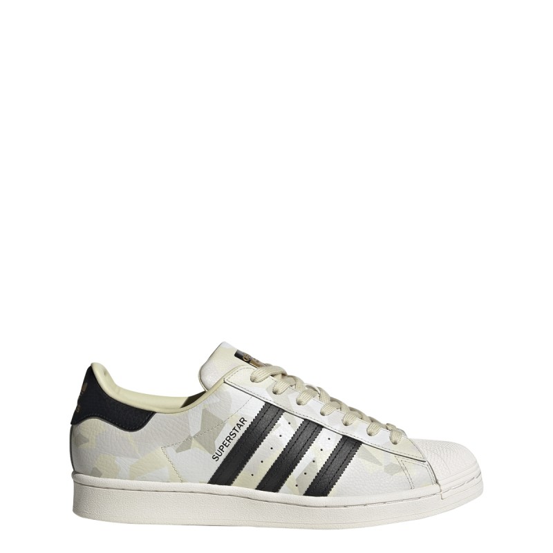 adidas Originals Superstar