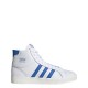 Basket Profi