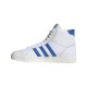 Basket Profi