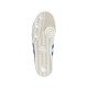 adidas Originals Basket Profi