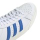 adidas Originals Basket Profi