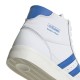 adidas Originals Basket Profi
