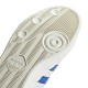 adidas Originals Basket Profi