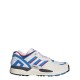 Zx 0000