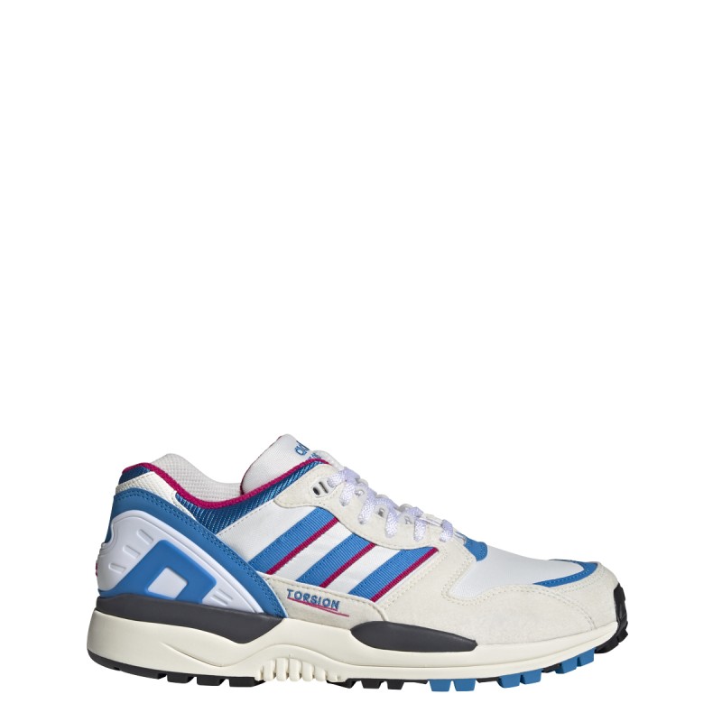 adidas Originals Zx 0000