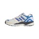 Zx 0000