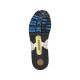 adidas Originals Zx 0000
